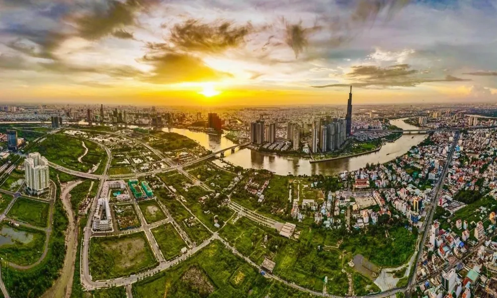 Nguy cơ từ môi giới bất động sản “chui”