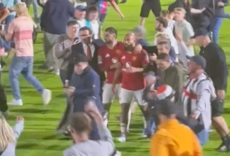 bruno-mbeumo-mu