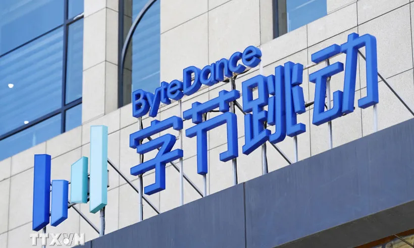 ByteDance mua lại cổ phiếu nhân viên 