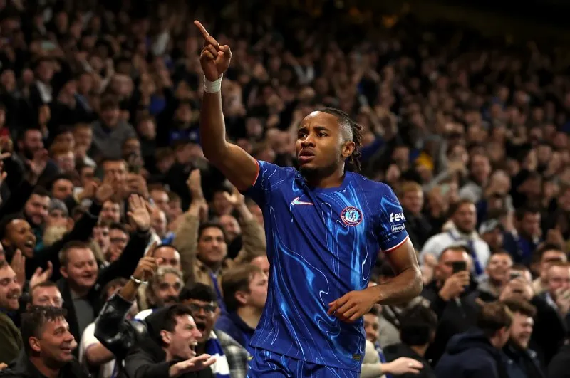 chelsea-nkunku