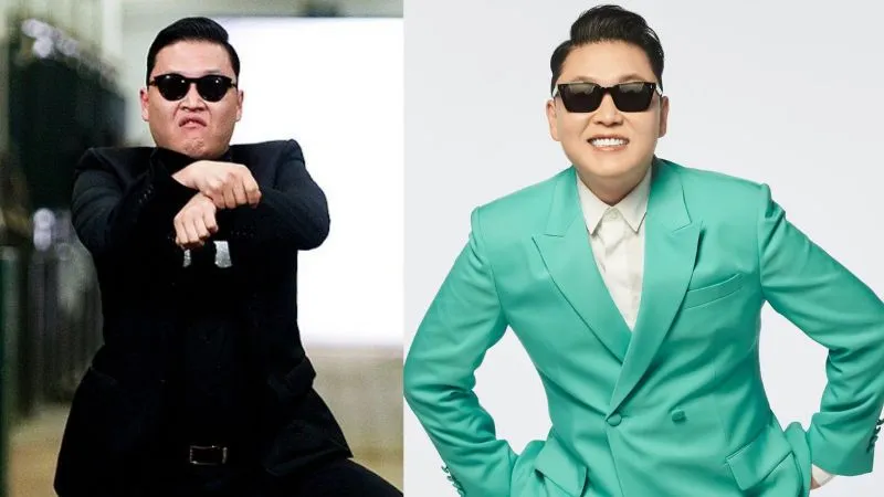 giong-ca-gangnam-style-bi-dieu-tra-vi-su-dung-thuoc-trai-phep