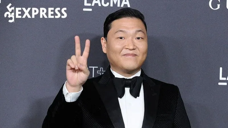 giong-ca-gangnam-style-bi-dieu-tra-vi-su-dung-thuoc-trai-phep (3)