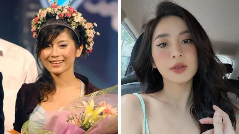 hot-girl-doi-dau-ha-noi-bi-bat-vi-cam-dau-duong-day-cung-cap-khi-cuoi (2)