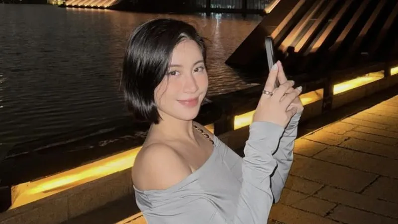 hot-girl-doi-dau-ha-noi-bi-bat-vi-cam-dau-duong-day-cung-cap-khi-cuoi (3)