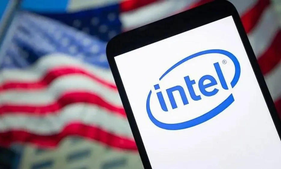 Mỹ tăng cường phát triển chuỗi cung ứng chip nội địa