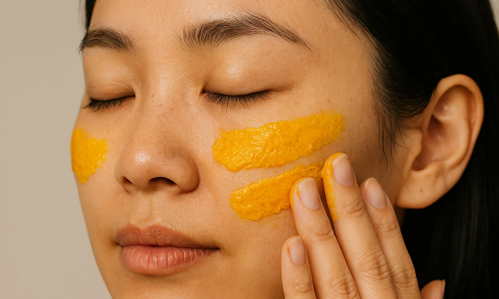 Kem nghệ bị thu hồi vì quảng cáo thổi phồng ‘cho làn da mịn trắng sáng như vầng Thái Dương