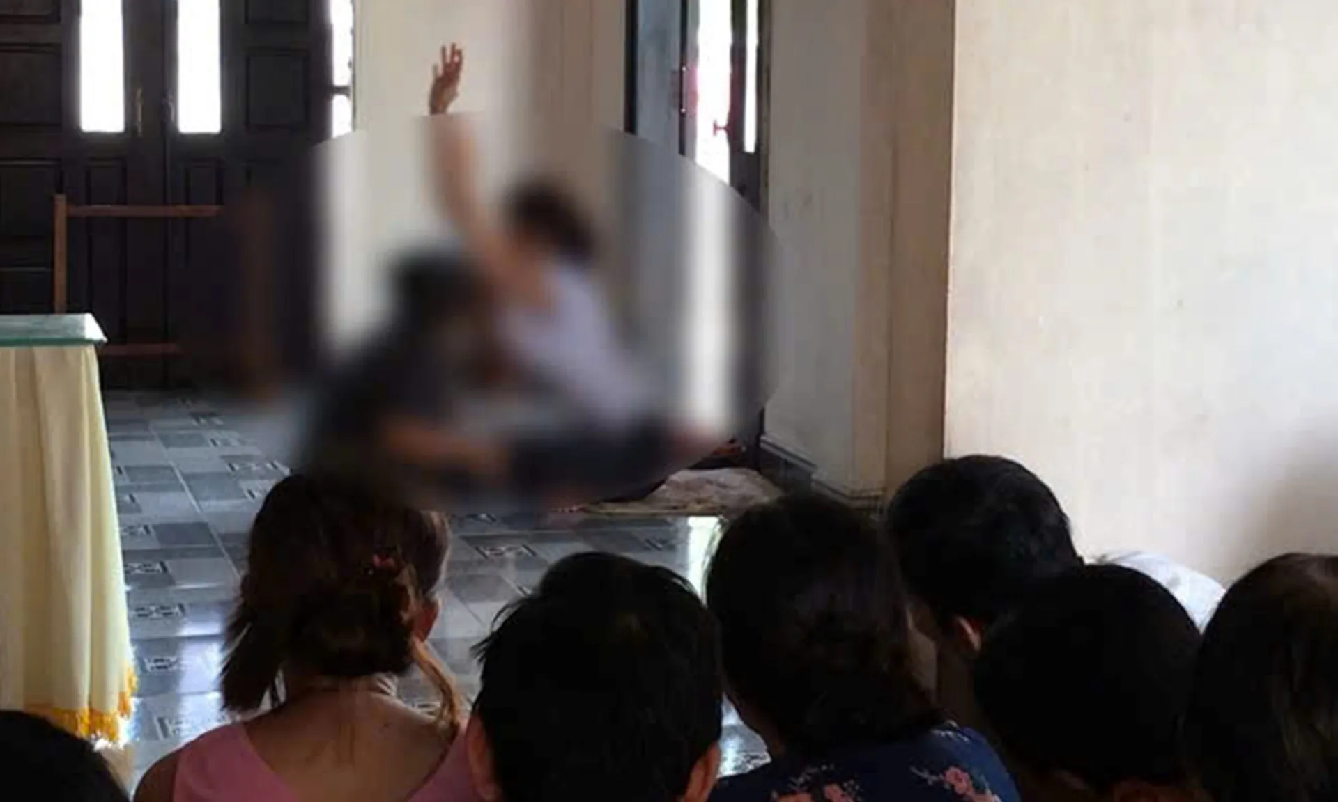 kham-chua-benh-280825