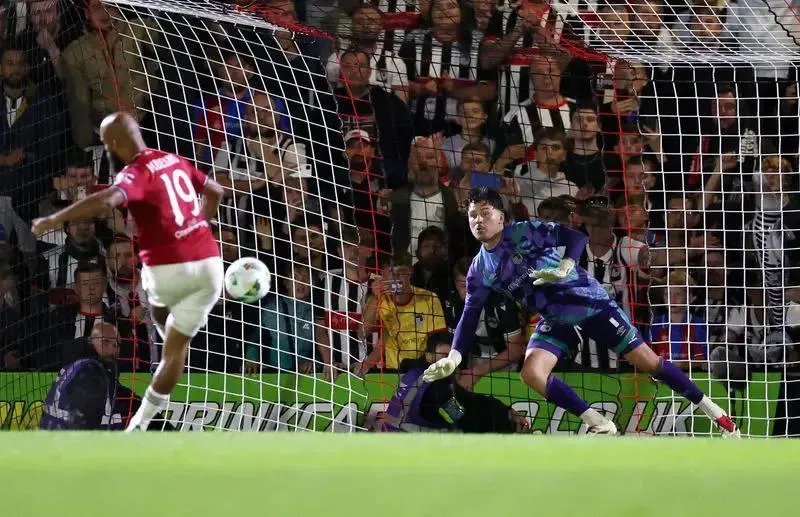 mbeumo-penalty