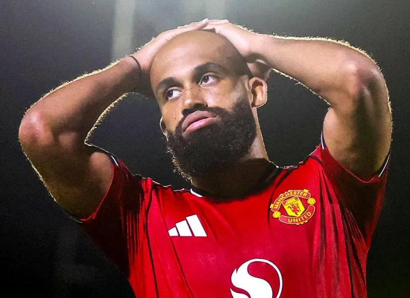 mu-carabao-cup
