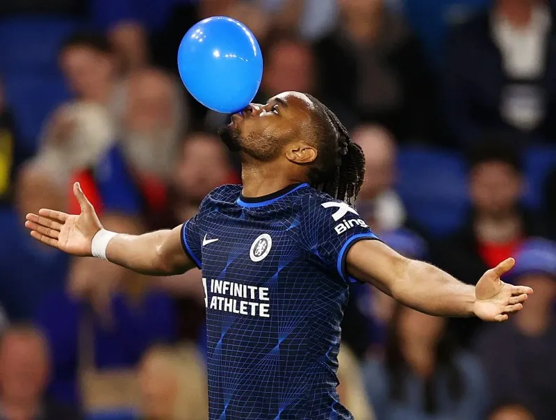 nkunku-ac-milan