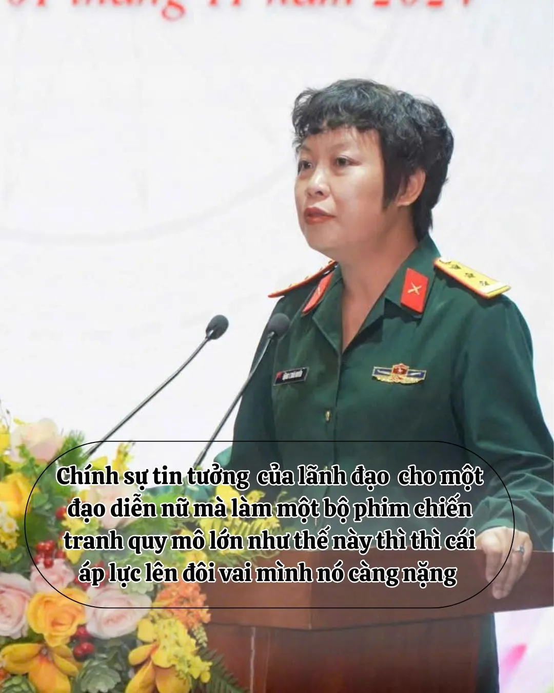 Nội dung đoạn văn bản của bạn (1080 x 1350 px)