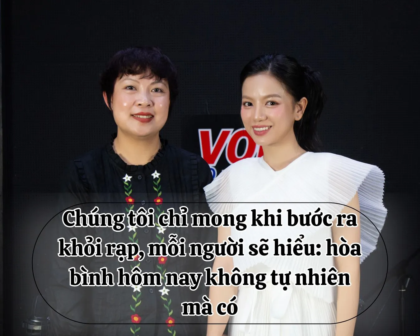 Nội dung đoạn văn bản của bạn (1350 x 1080 px) (1)