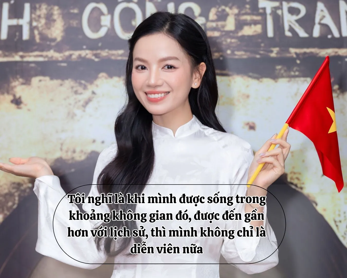 Nội dung đoạn văn bản của bạn (1350 x 1080 px)