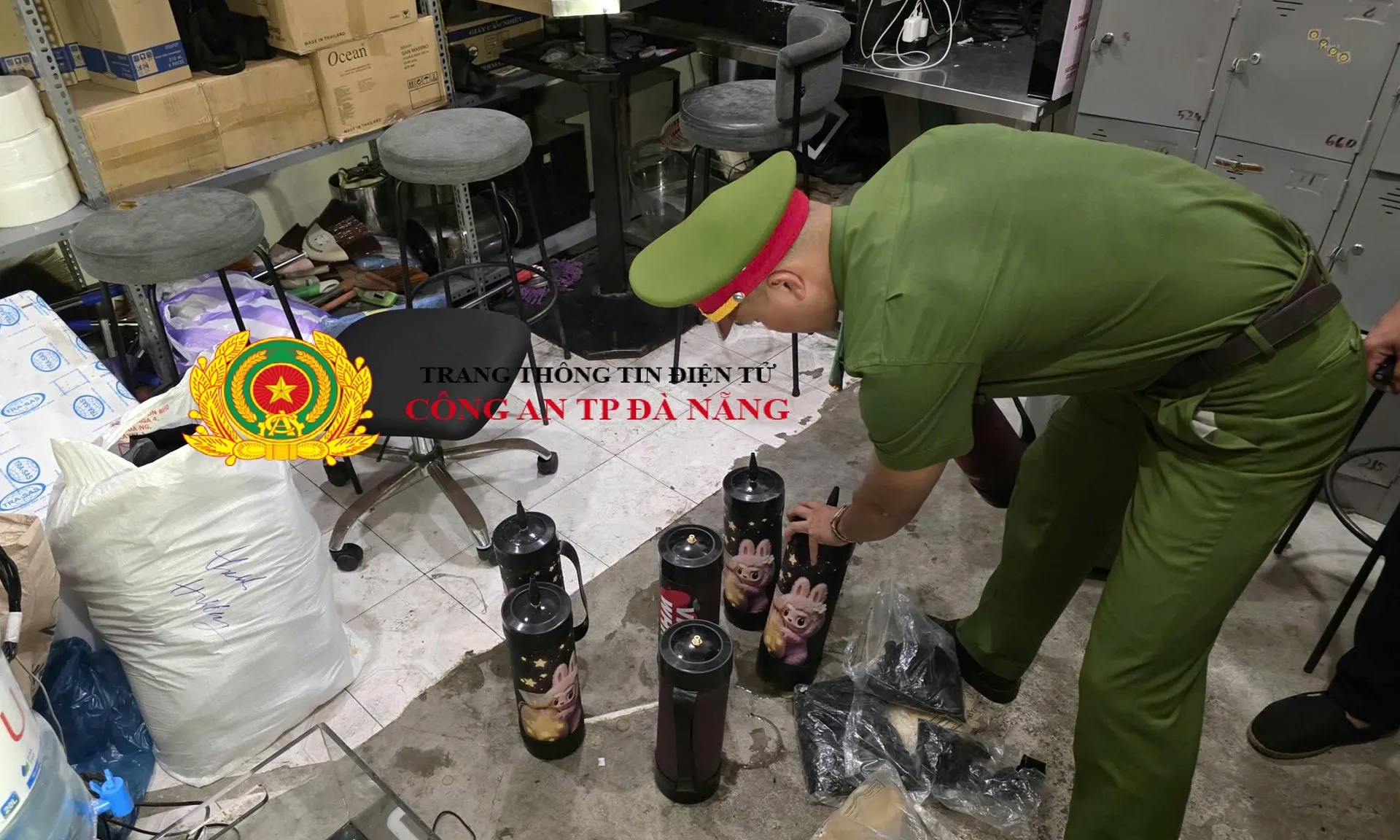 quan-bar-280825-1