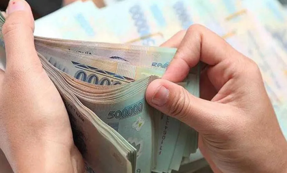 Đề xuất hộ kinh doanh tự kê khai và tự tính thuế