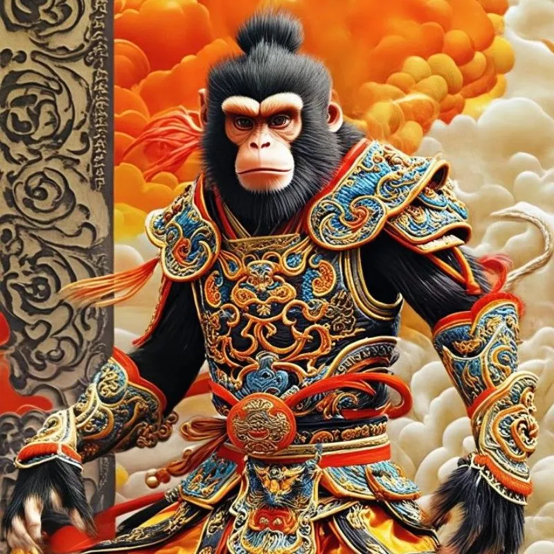 voh-cong-dia-nguc-dong-3-tuoi-boi-thu-tien-bac-sau-ram-thang-7