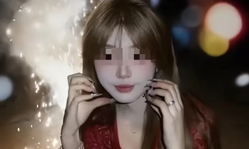 Cô gái tuổi teen lừa bán bạn trai với giá 14.000 USD