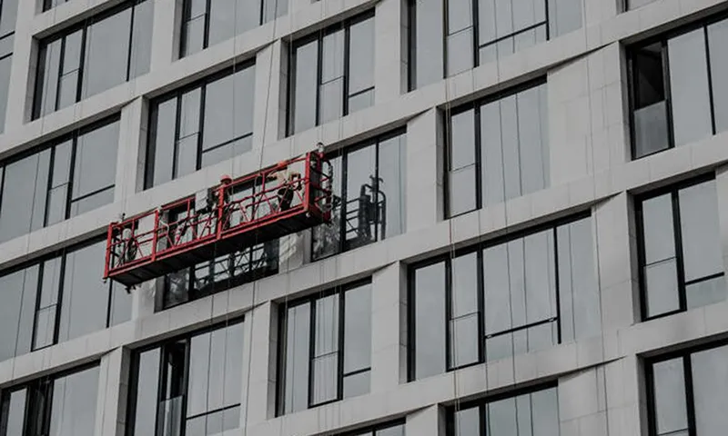 Người phụ nữ rơi vào trầm cảm sau khi bị nhìn thấy đang ngủ khỏa thân