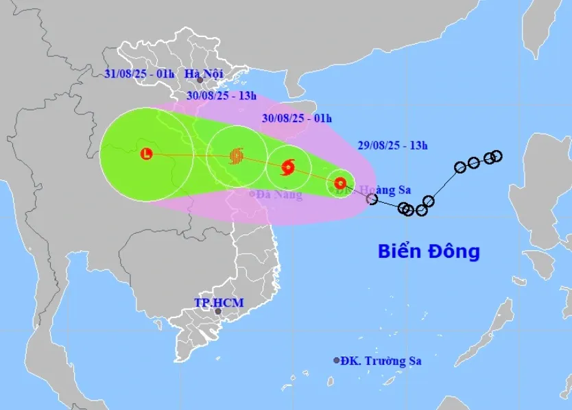 bao-1756453027805