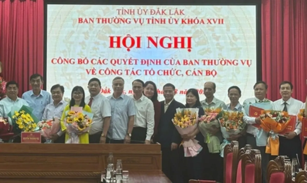 base64-1756433840816123058107