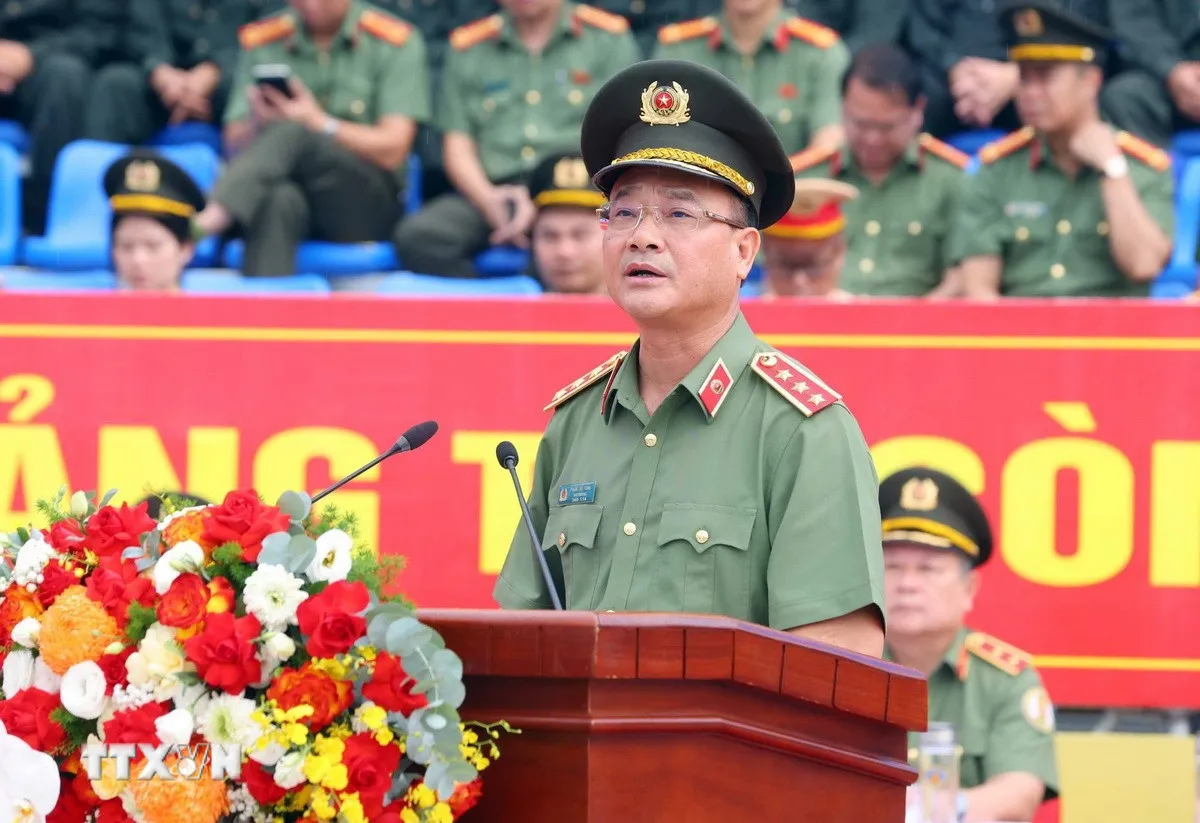 bo-cong-an-xuat-quan-dam-bao-antt-cho-su-kien-a80-9