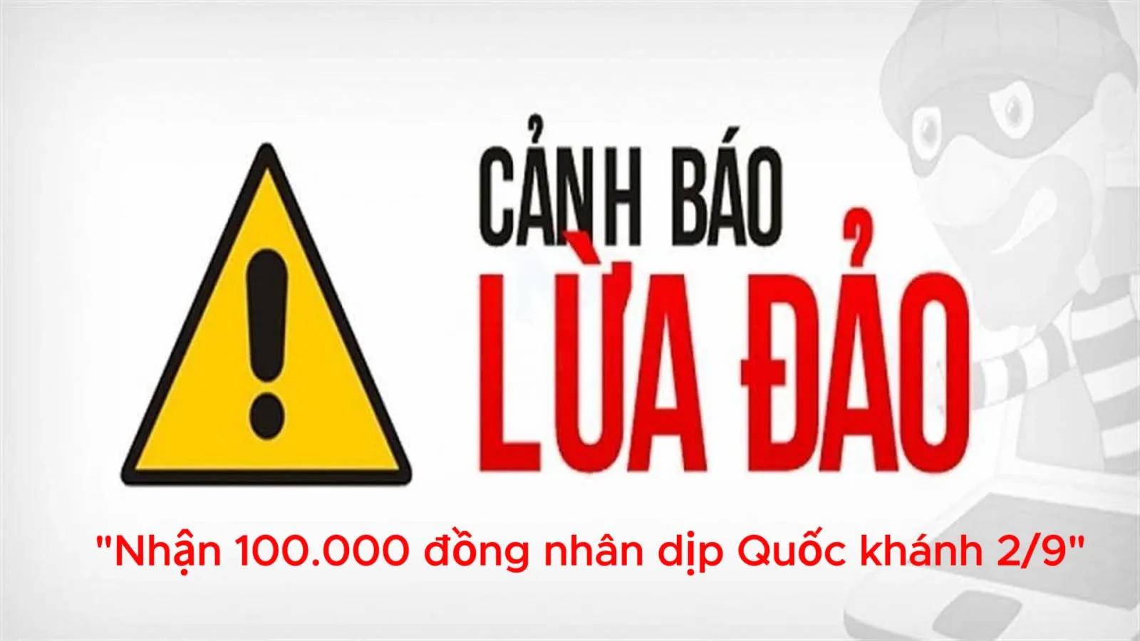 canhbao