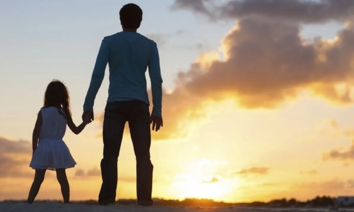 Nhật Bản vòng luẩn quẩn “8050”: Cha mẹ già vẫn phải nuôi con thất nghiệp