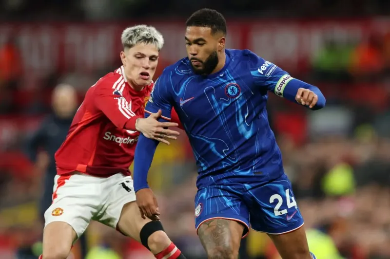 chelsea-mu