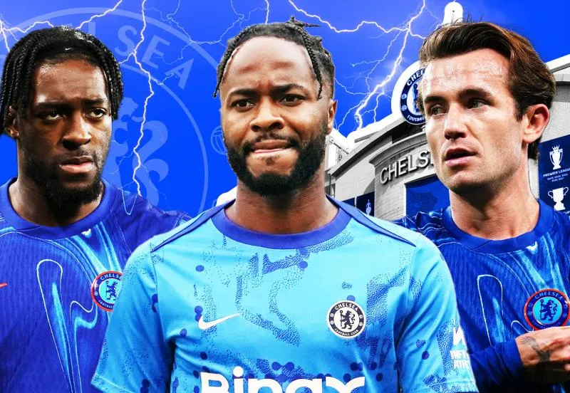 chuyen-nhuong-chelsea