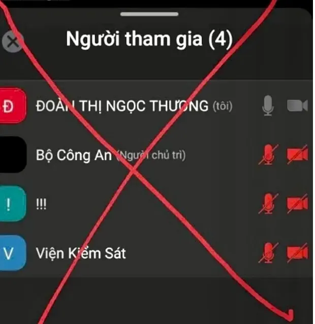 danh-bac-trong-rung-keo-17562617865962074676543