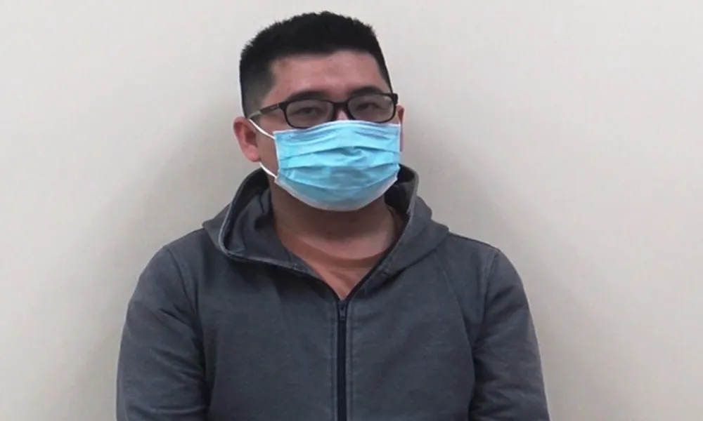 Chiêu trò “rửa” 53 tỷ đồng từ tiền ảo bằng bất động sản và ôtô