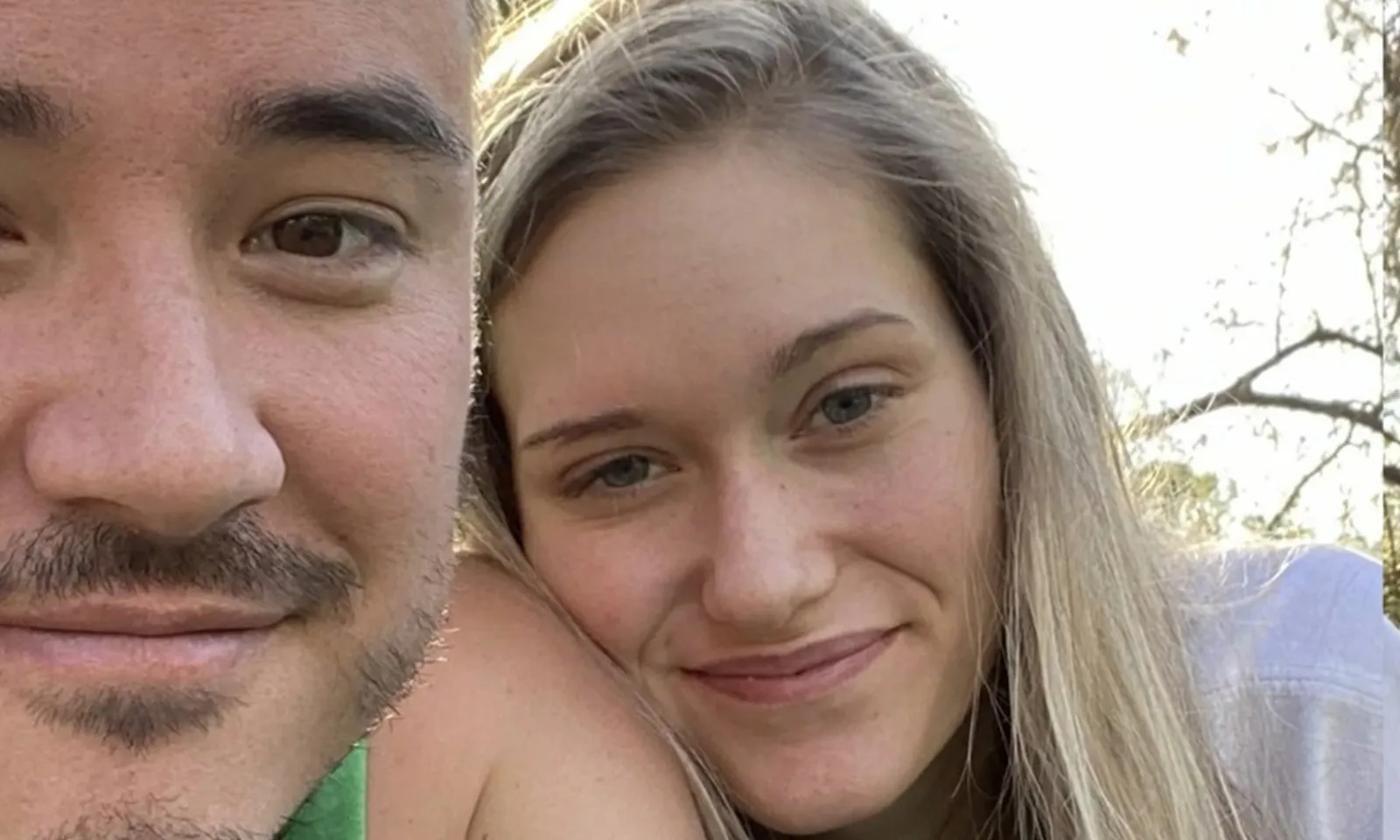 Bác sĩ bị kết án chung thân vì đầu độc vợ bằng vitamin nhiễm chì