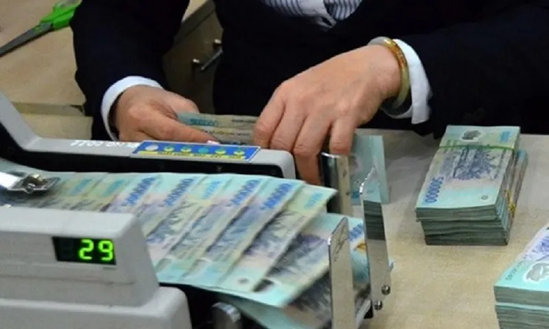 Cắt giảm, đơn giản hóa nhiều thủ tục hành chính thuế