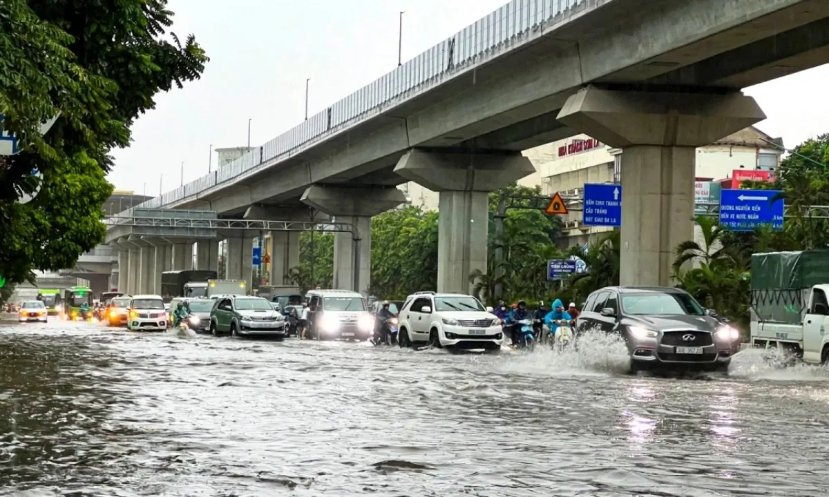 du_bao_thoi_tiet_hom_nay_15