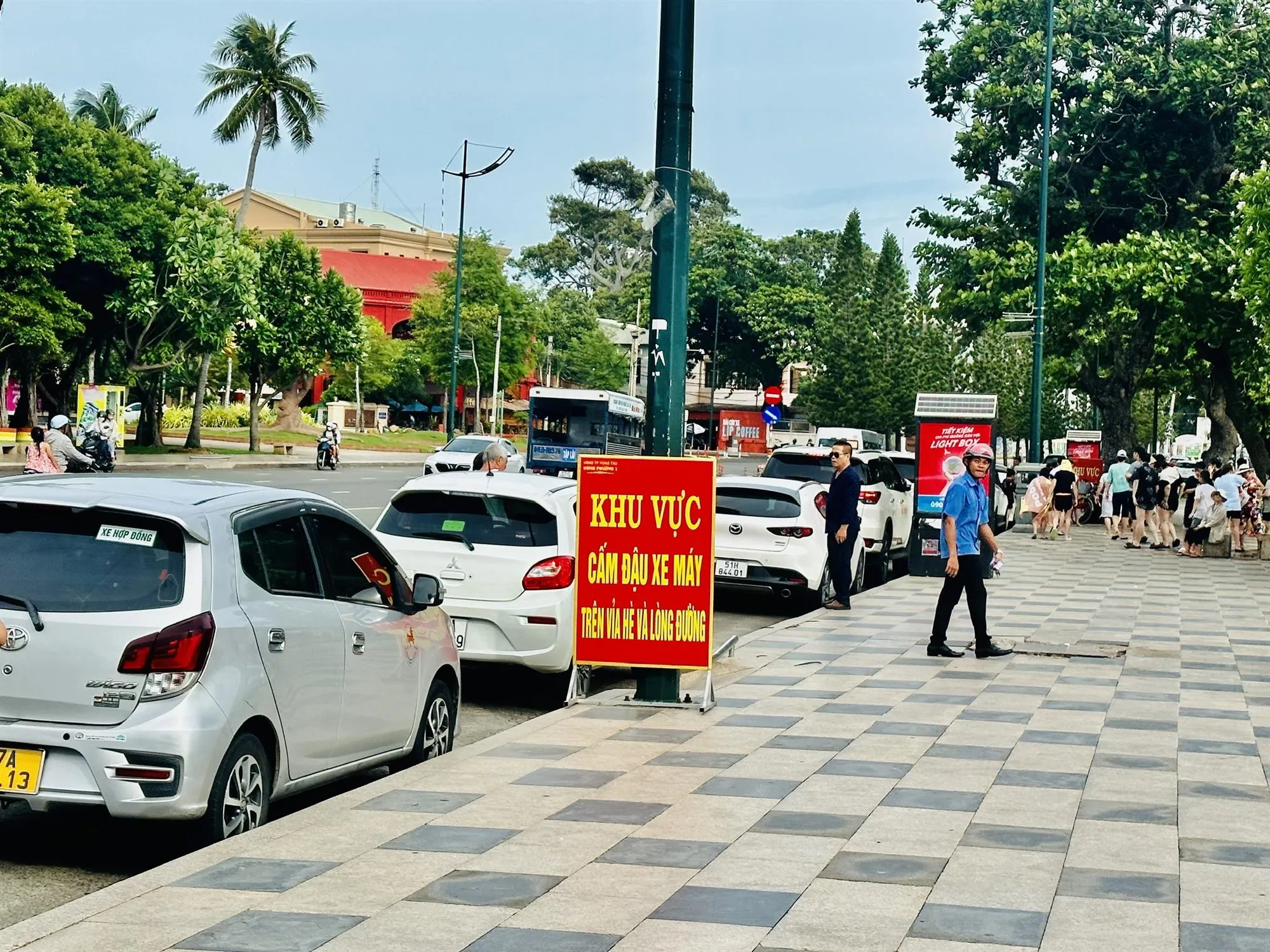 images1850072_thu_phi_p1_2___3