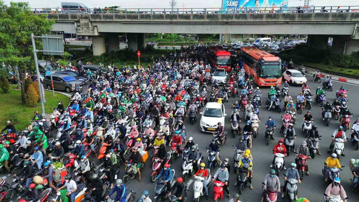 Ket-Xe-Cau-Binh-Trie-01