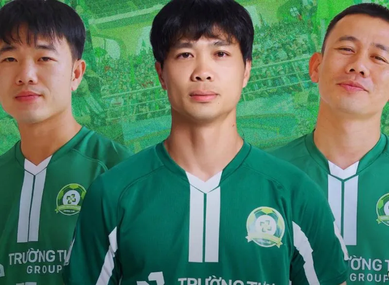 nguyen-cong-phuong