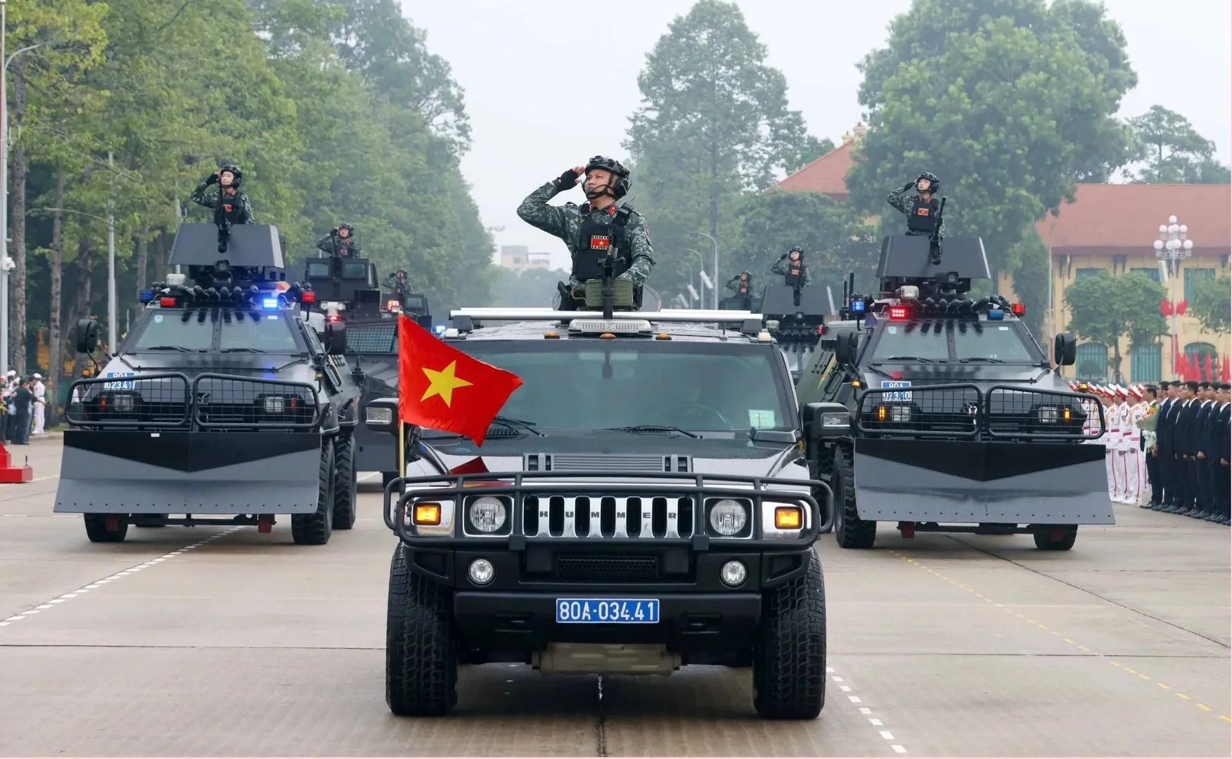 photo-library-20250829114325-83abc69d-840f-434e-82b8-145399c10560-fd29e4b387d60c8855c713jpg-1756447939409