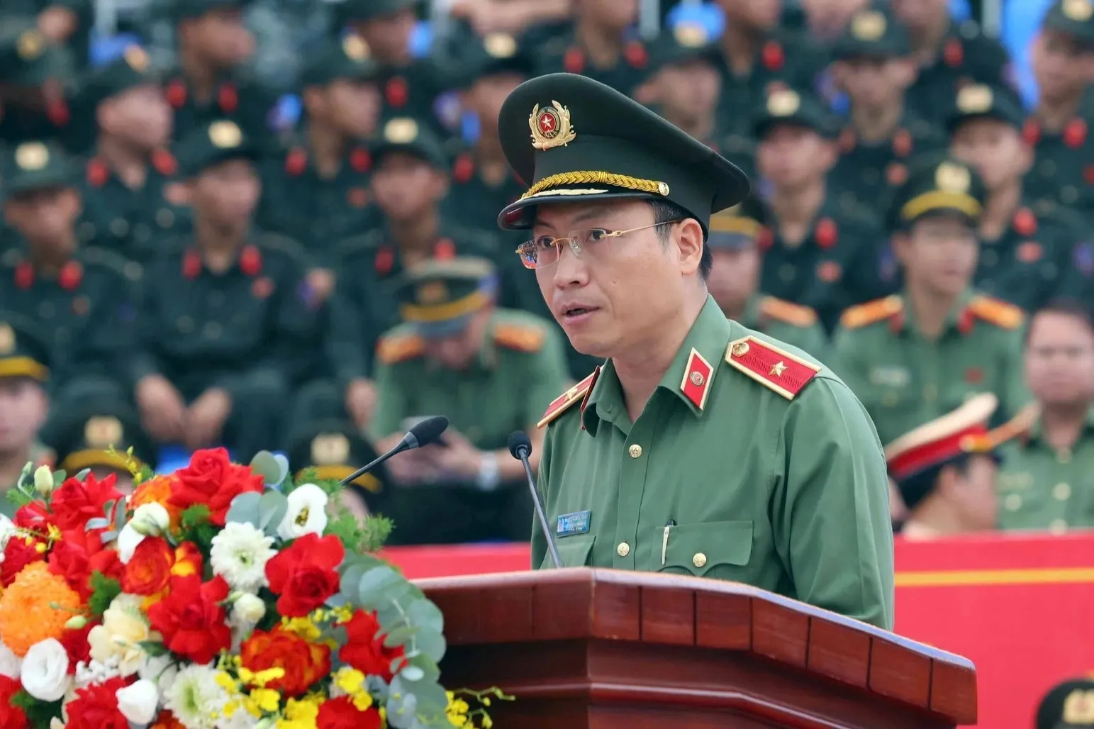 photo-library-20250829114325-f8283383-e761-486f-a23a-e3d348ab0a6b-a-toan-2-edited-1756447965921