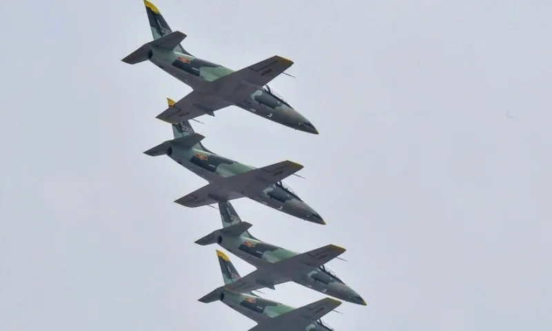 rb-17564255799611591529172