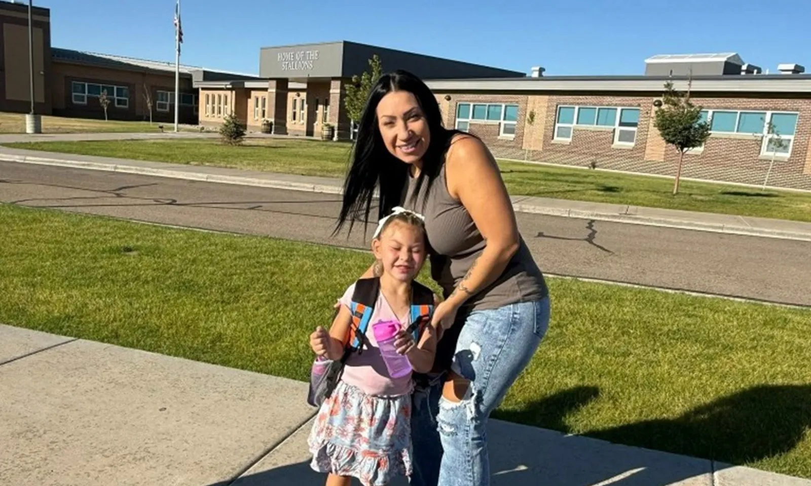 Bệnh viện phải bồi thường gần 1 tỷ đô la cho một sản phụ vì cẩu thả trong quá trình đỡ đẻ