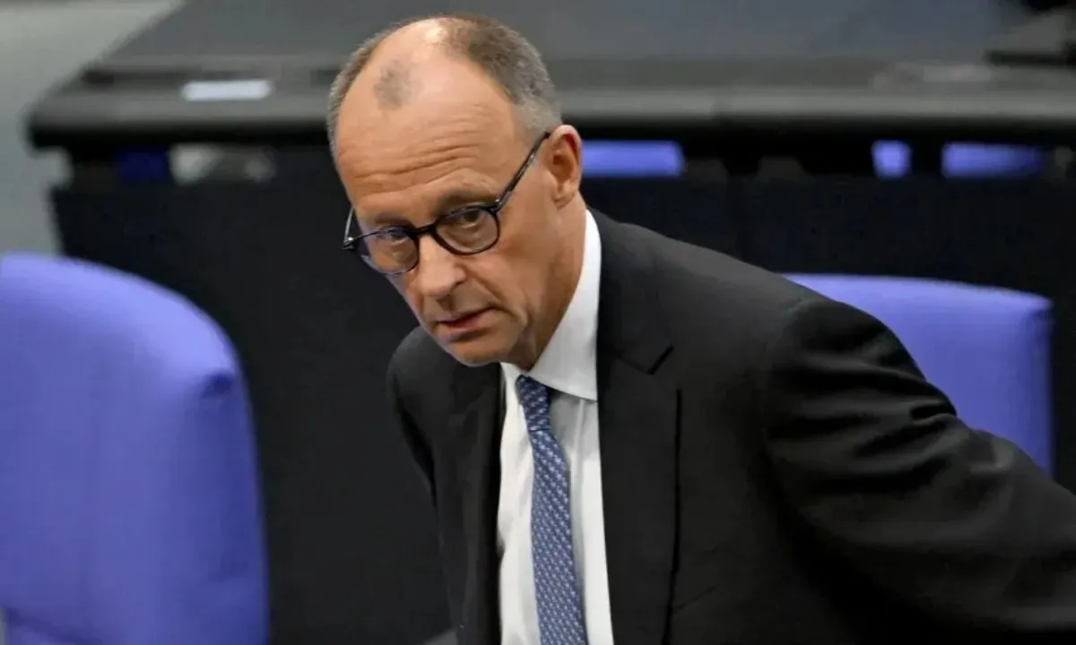 thu-tuong-duc-friedrich-merz-6490-1149