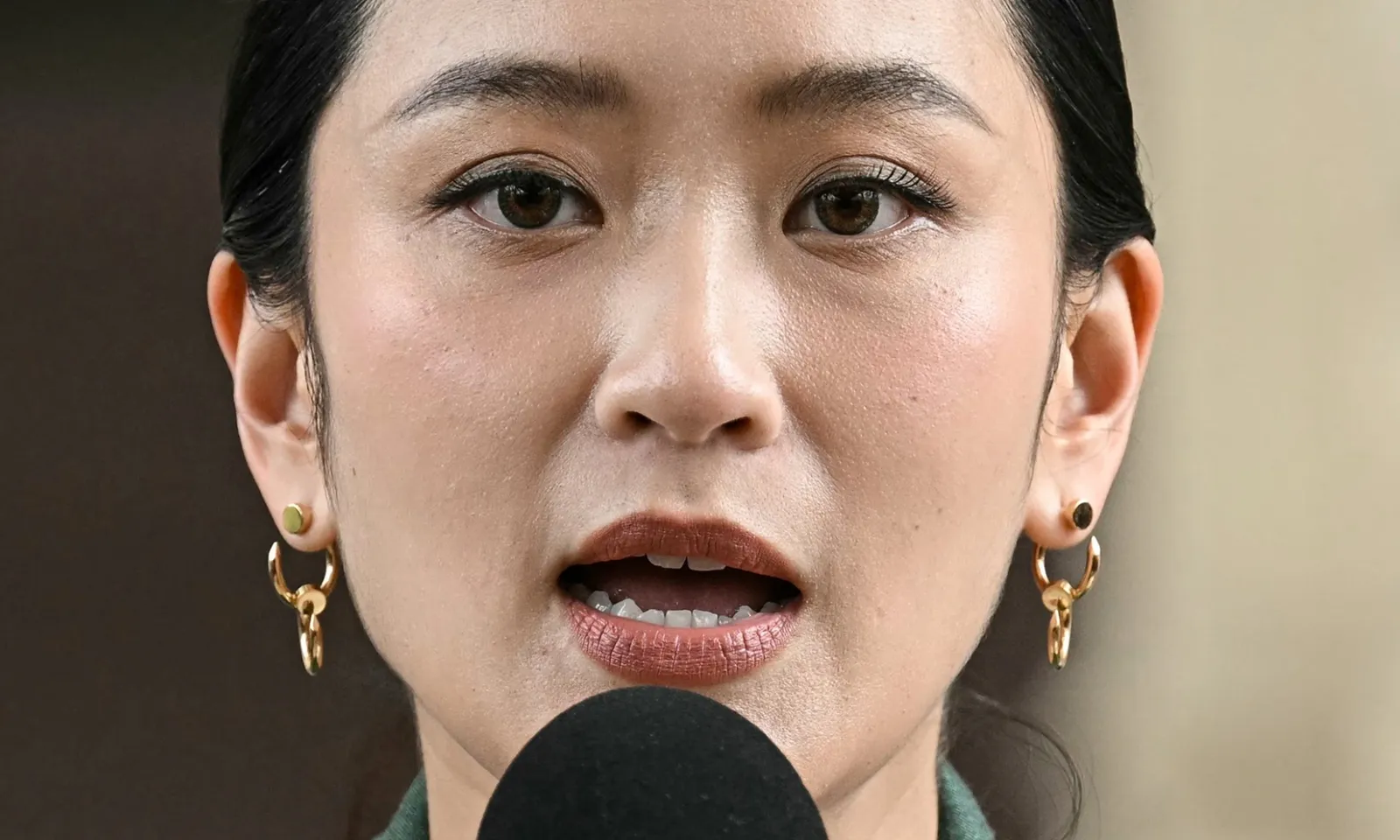 Thái Lan bãi nhiệm thủ tướng Paetongtarn Shinawatra