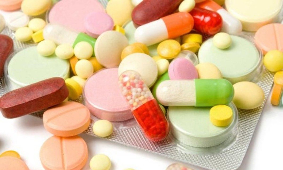 Nhật Bản phát triển thuốc giảm đau, không tác dụng phụ, không gây nghiện