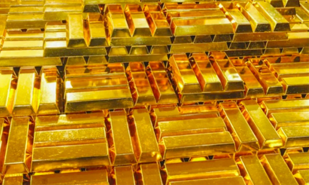 gia-vang-12-1706690063524596979540