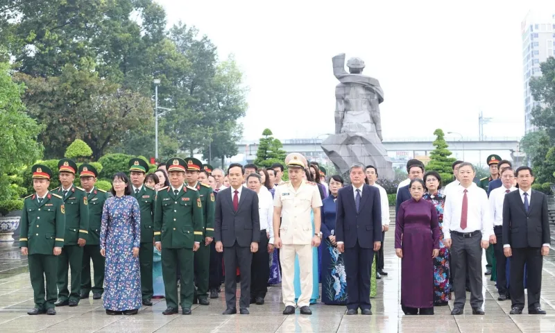 Tran luun Quang