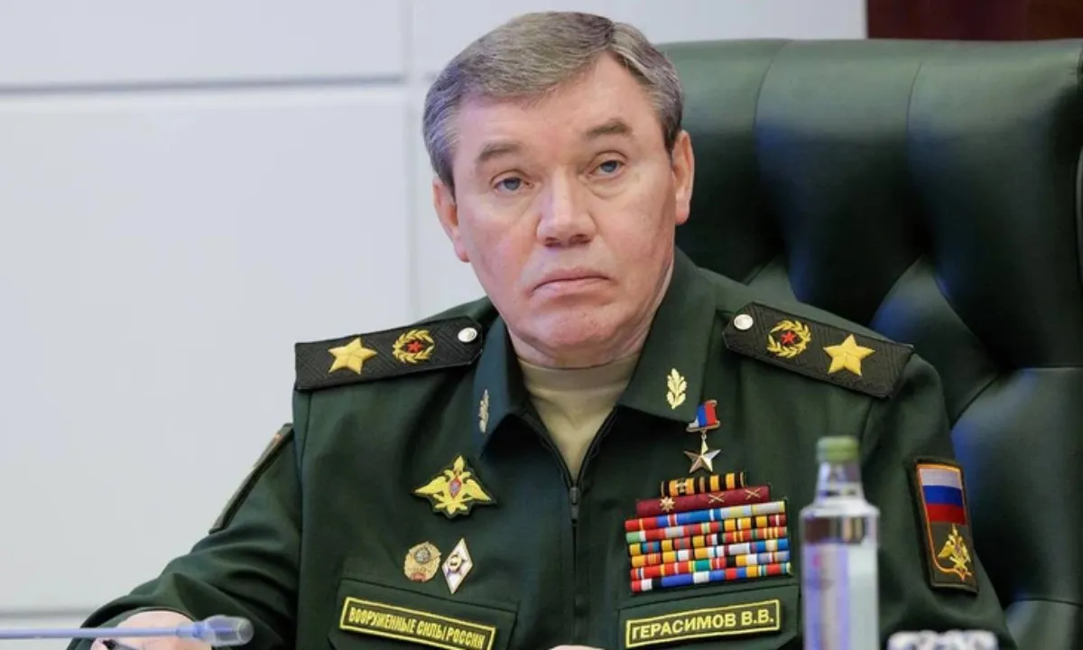 valery-gerasimov-1756561695029895211217