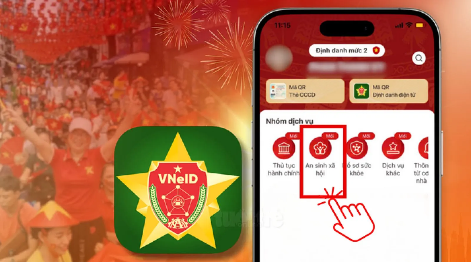 100000_voh