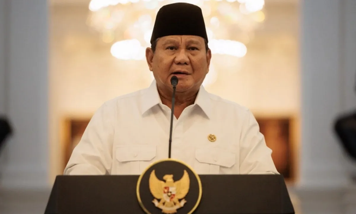 Indonesia bạo loạn: Tổng thống buộc nghị sĩ cắt đặc quyền