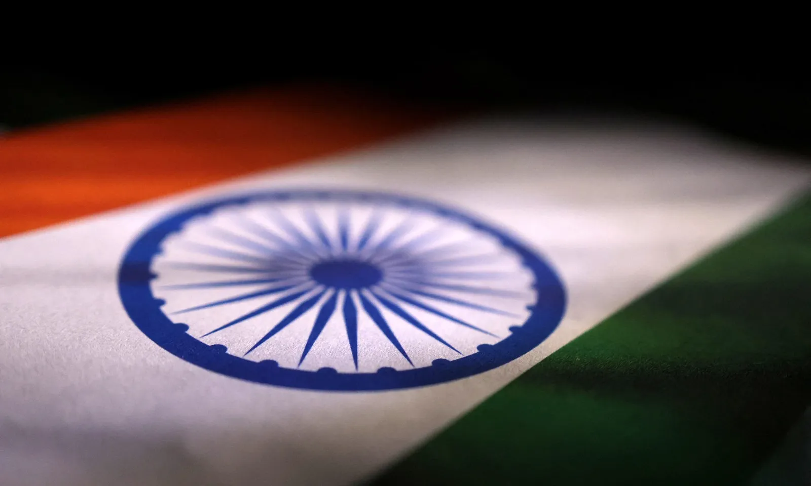 Ấn Độ chính thức nộp hồ sơ đăng cai Đại hội Thể thao Khối Thịnh vượng chung 2030